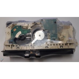 پنل بخاری زانتیا