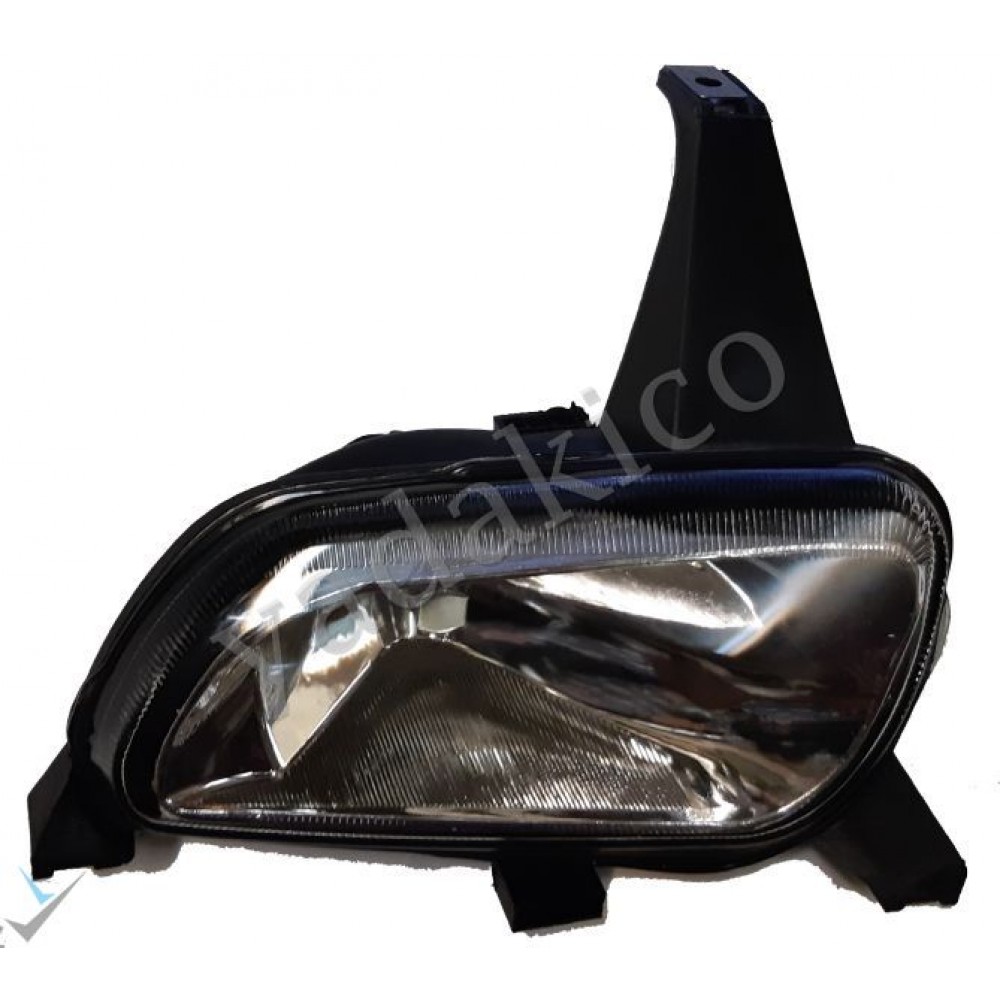 پرژکتور زانتیا سمت راست