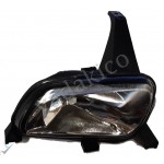 پرژکتور زانتیا سمت راست