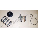 لوازم پمپ ترمز زانتیا