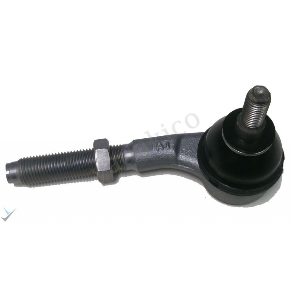 سیبک چپقی فرمان زانتیا