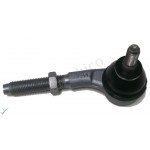 سیبک چپقی فرمان زانتیا