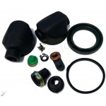 لوازم سیلندر چرخ جلو زانتیا