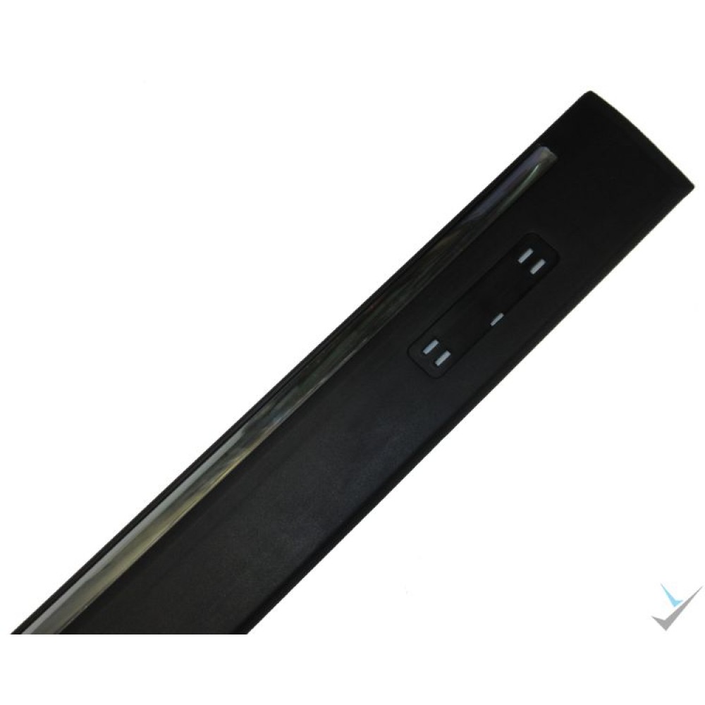 زه درب جلو زانتیا سمت راست