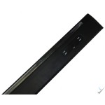 زه درب جلو زانتیا سمت راست