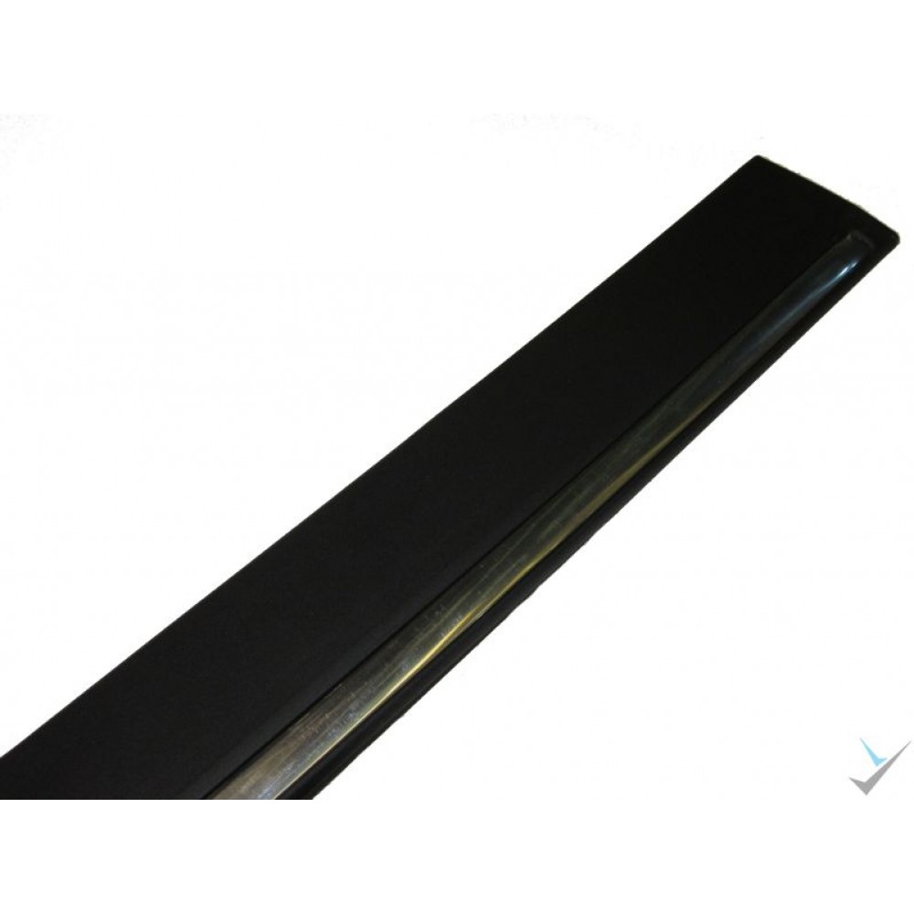 زه درب عقب زانتیا سمت راست