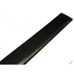 زه درب عقب زانتیا سمت راست