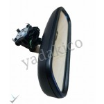 آینه وسط پژو 2008