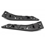 براکت سپر جلو پژو 2008