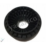 بوش توپی سرکمک پژو 2008