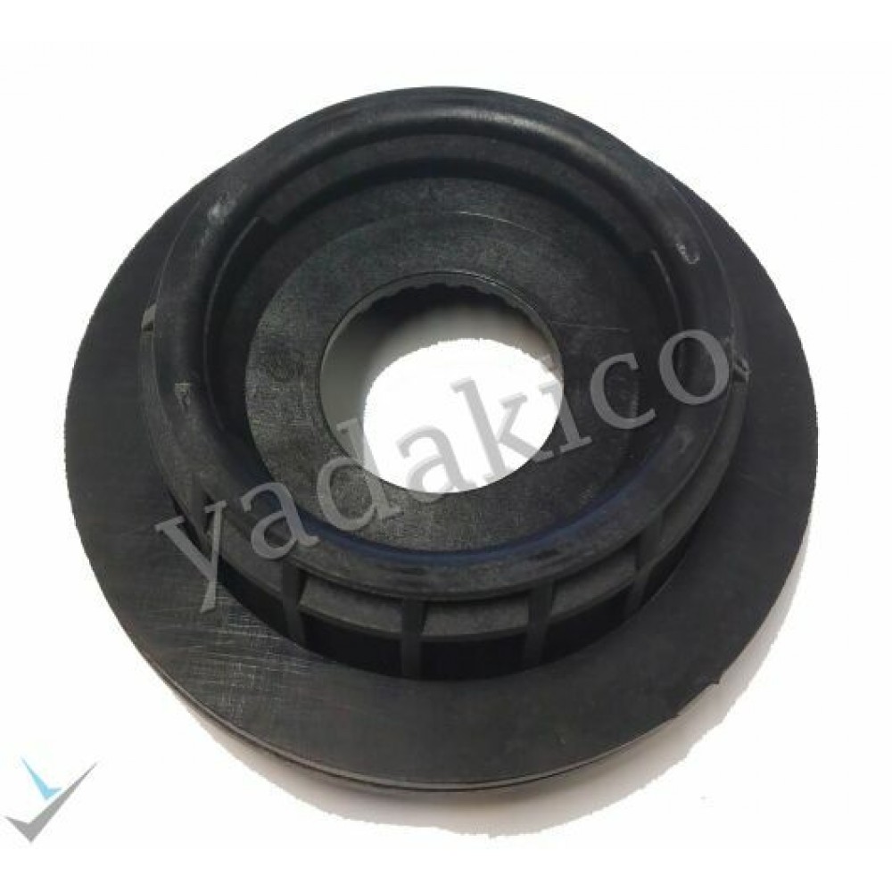 بوش توپی سرکمک پژو 2008 