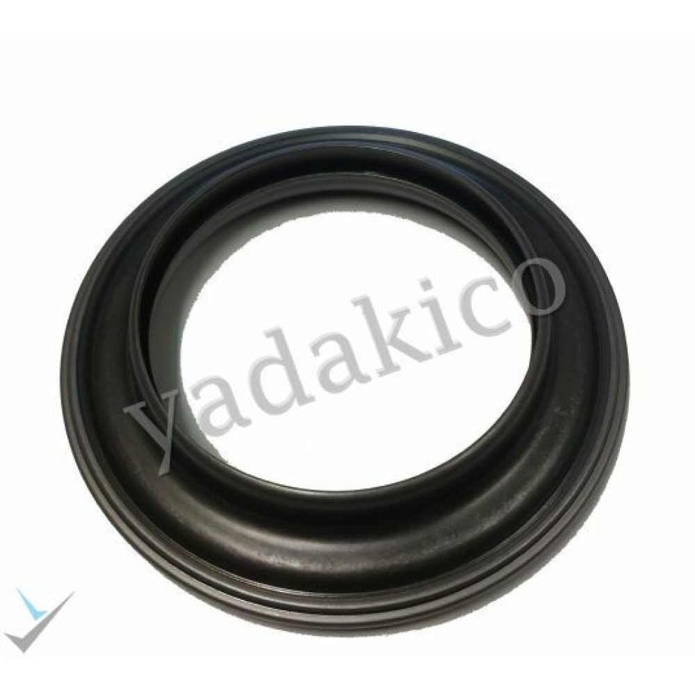 بلبرینگ توپی سرکمک پژو 2008