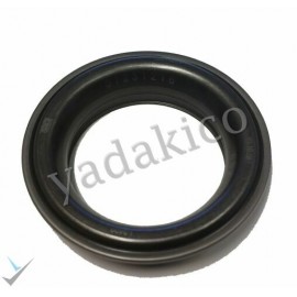 بلبرینگ توپی سرکمک پژو 2008