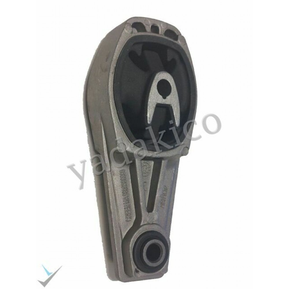 دسته موتور شاتونی پژو 2008