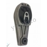 دسته موتور شاتونی پژو 2008