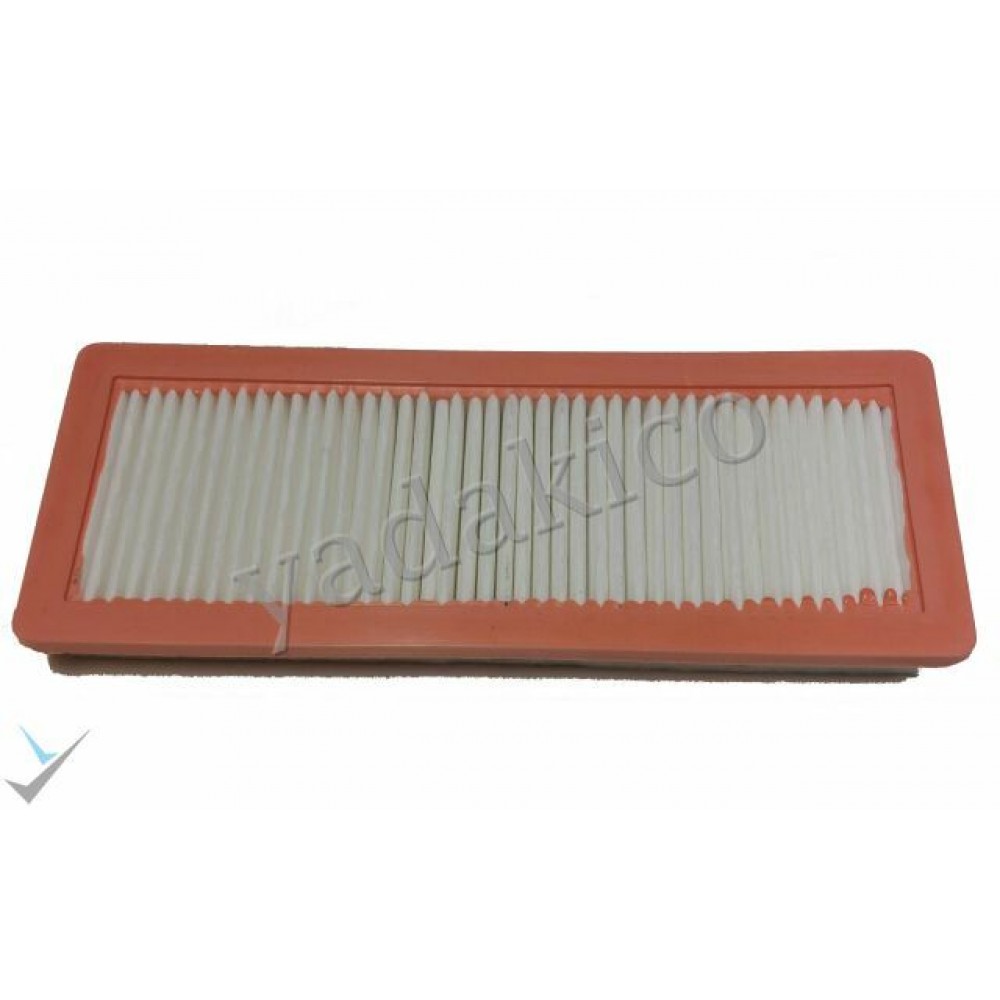 فیلتر هوا موتور پژو 2008