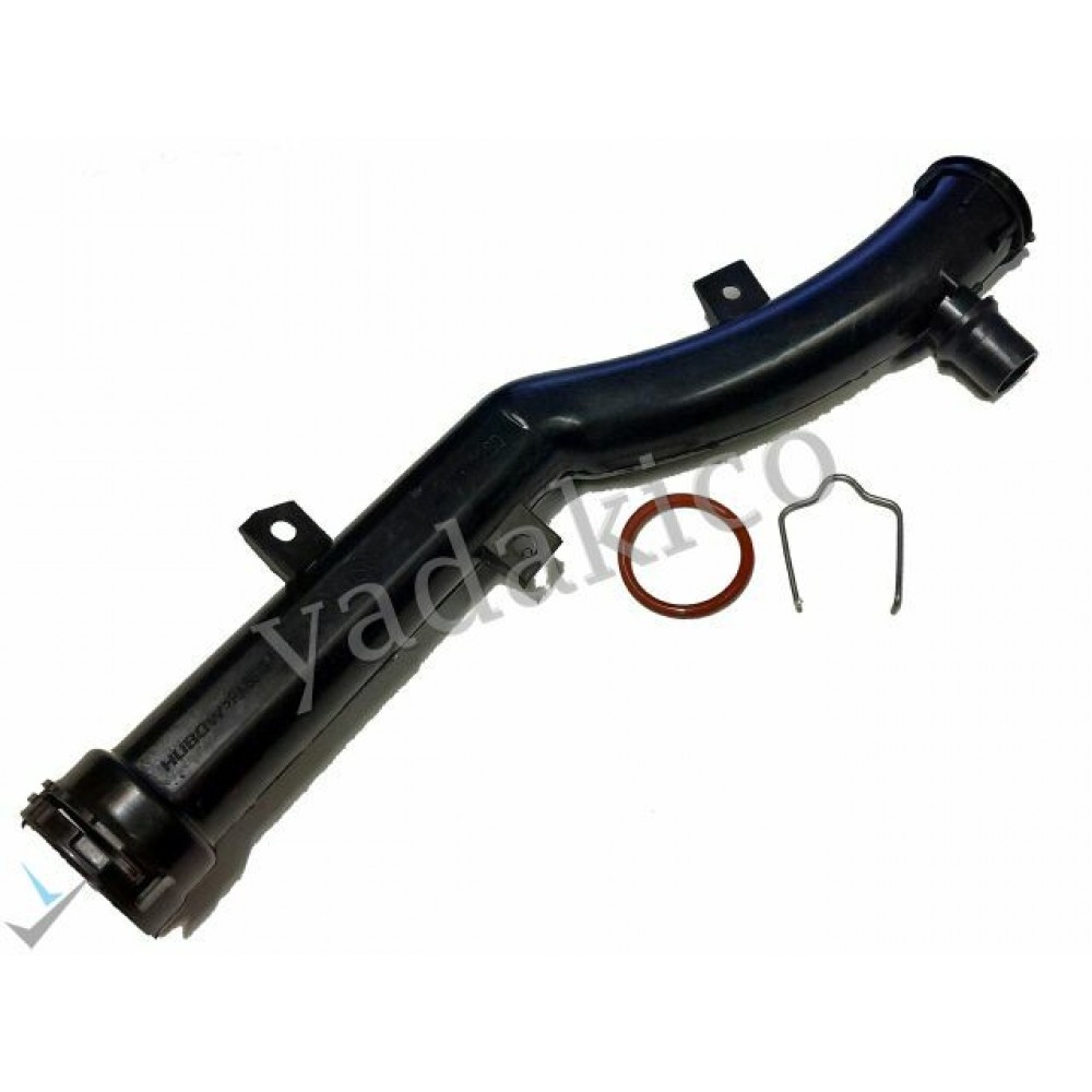 لوله هوزینگ پژو 2008