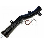 لوله هوزینگ پژو 2008