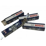 شمع سوزنی پژو 2008 اصلی