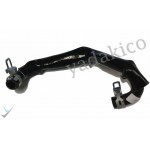 شیلنگ توربو پژو 2008