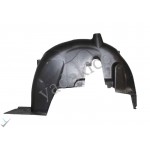 شلگیر عقب پژو 2008