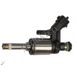 سوزن انژکتور پژو 2008