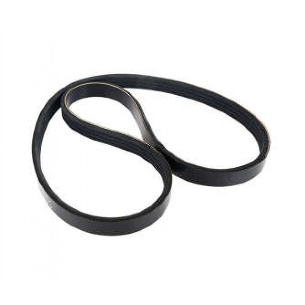 تسمه دینام پژو 2008