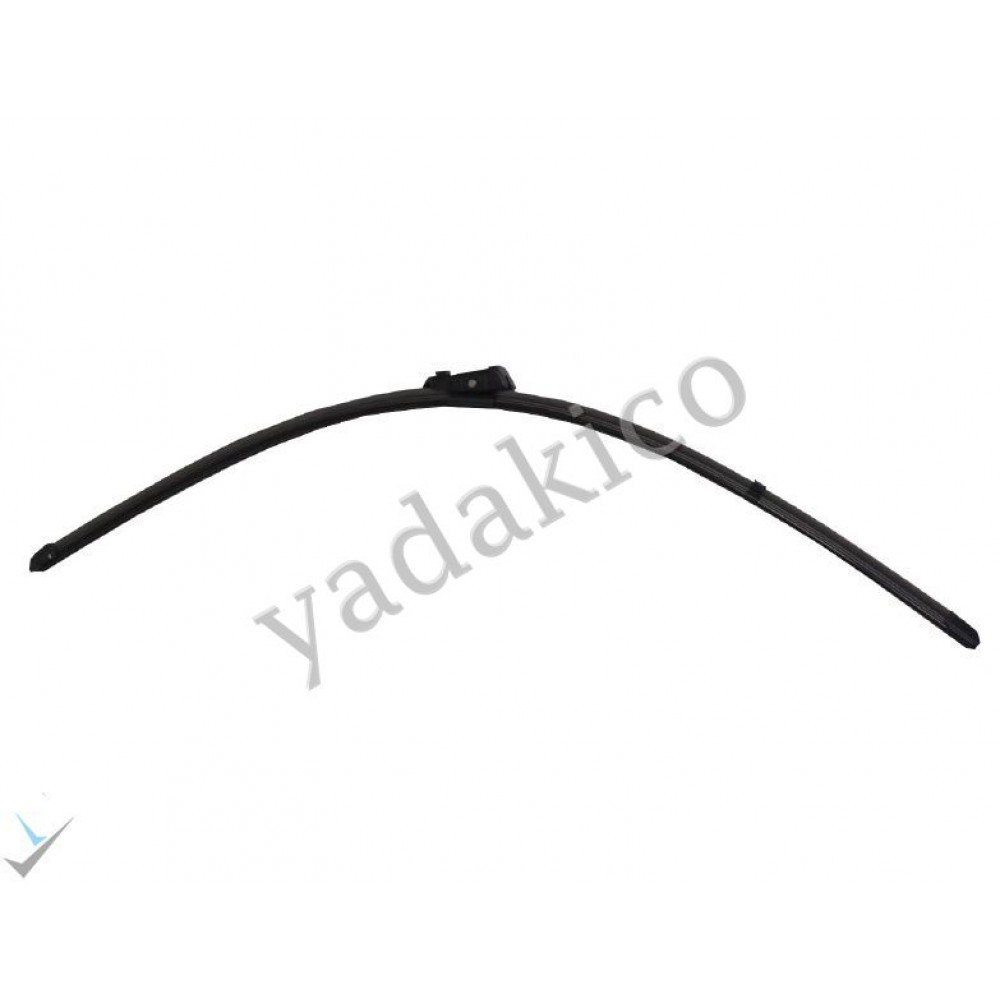 تیغه برف پاک کن جلو پژو 2008 سمت چپ