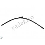 تیغه برف پاک کن جلو پژو 2008 سمت چپ