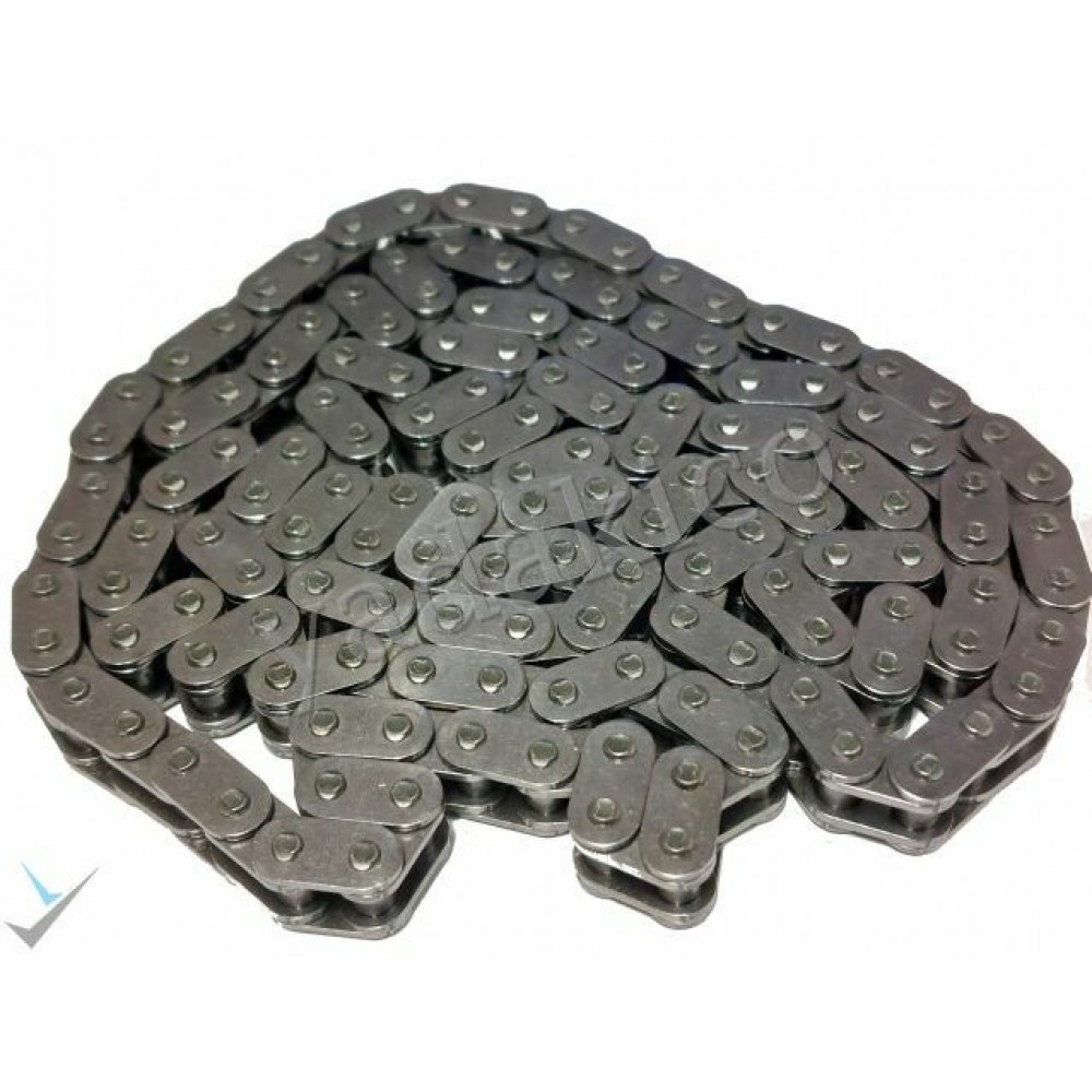 زنجیر تایم پژو 2008