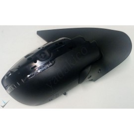 آینه بغل پژو 207 جدید سمت راست