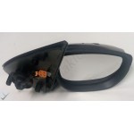 آینه بغل پژو 207 جدید سمت راست