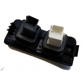 براکت قفل کن درب پژو 207 جدید