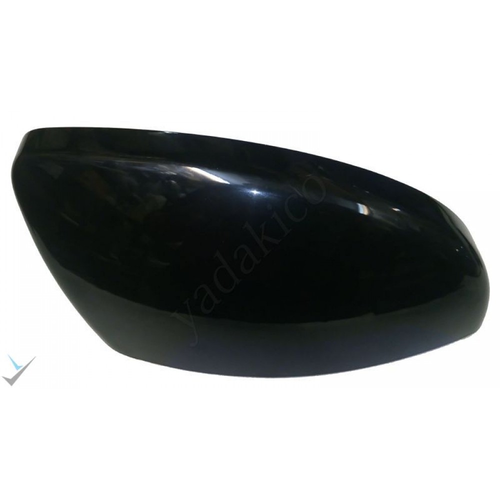 قاب آینه پژو 207 سمت چپ