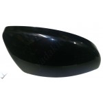 قاب آینه پژو 207 سمت چپ