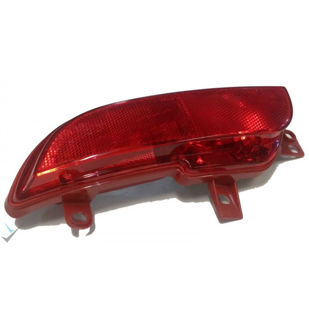 چراغ مه شکن عقب پژو 207 سمت راست