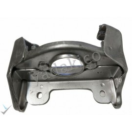 پایه تقویت دسته موتور زیر باتری پژو 207 جدید