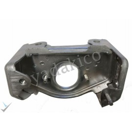 پایه تقویت دسته موتور زیر باتری پژو 207 جدید