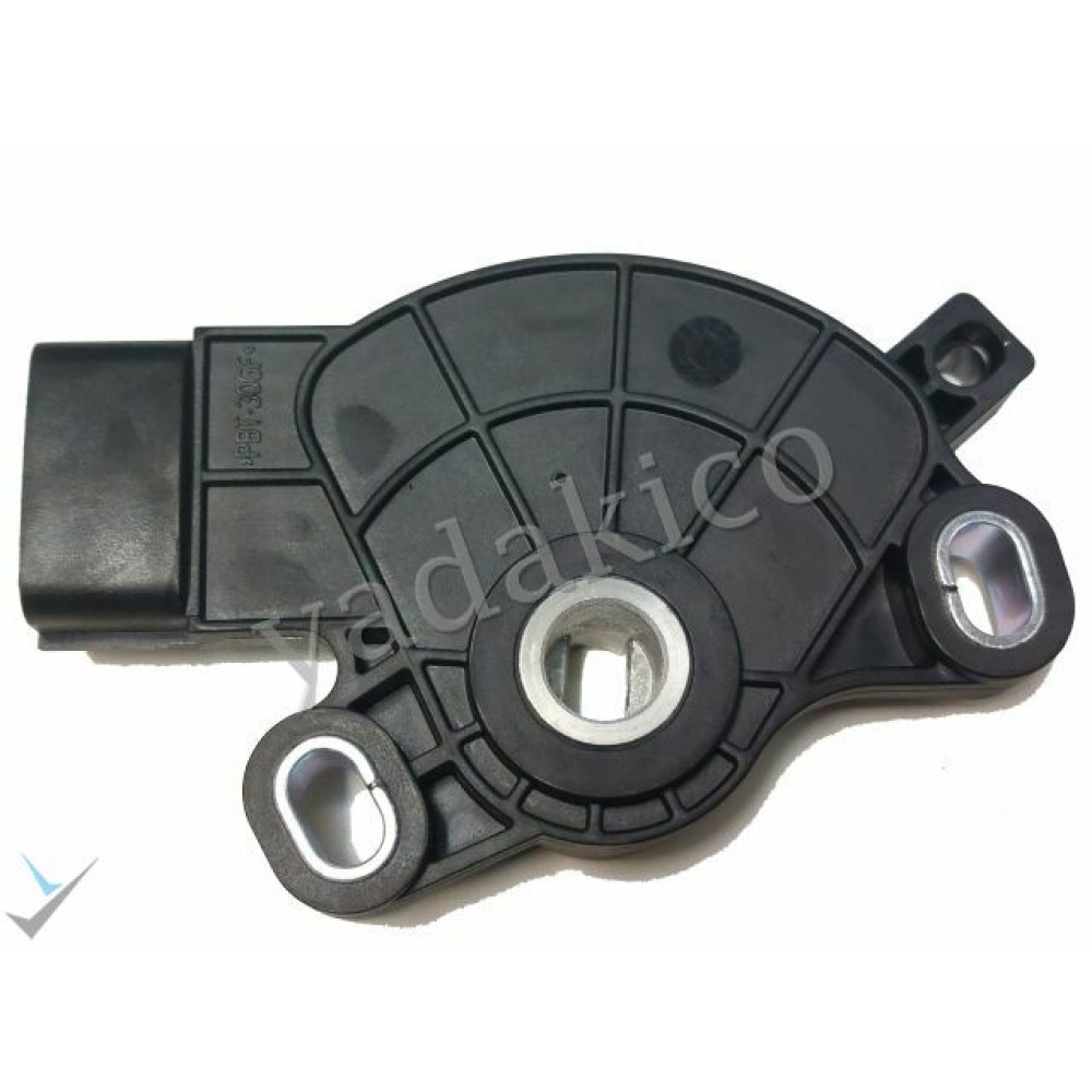 سلکتور گیربکس پژو 207 اتوماتیک 