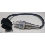 سنسور اکسیژن پژو 207 بوش 