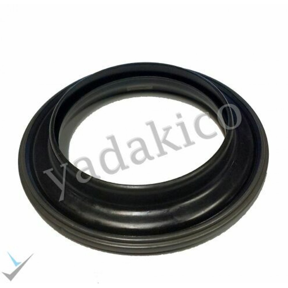 بلبرینگ توپی سرکمک پژو 301