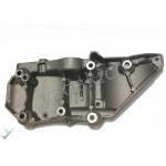 پایه پمپ هیدرولیک پژو 301