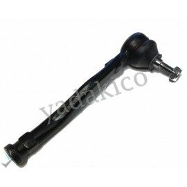 سیبک فرمان پژو 301