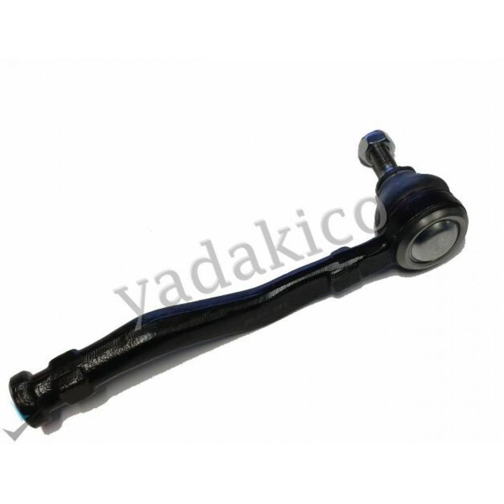 سیبک فرمان پژو 301