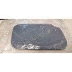 درب باک بیرونی پژو 407