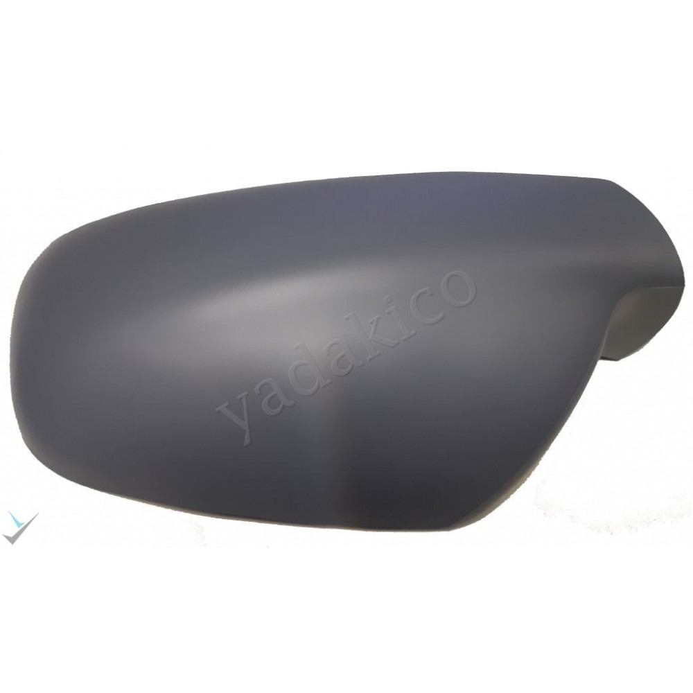 قاب آینه پژو 407 سمت چپ