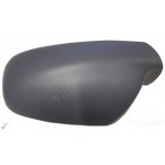 قاب آینه پژو 407 سمت چپ