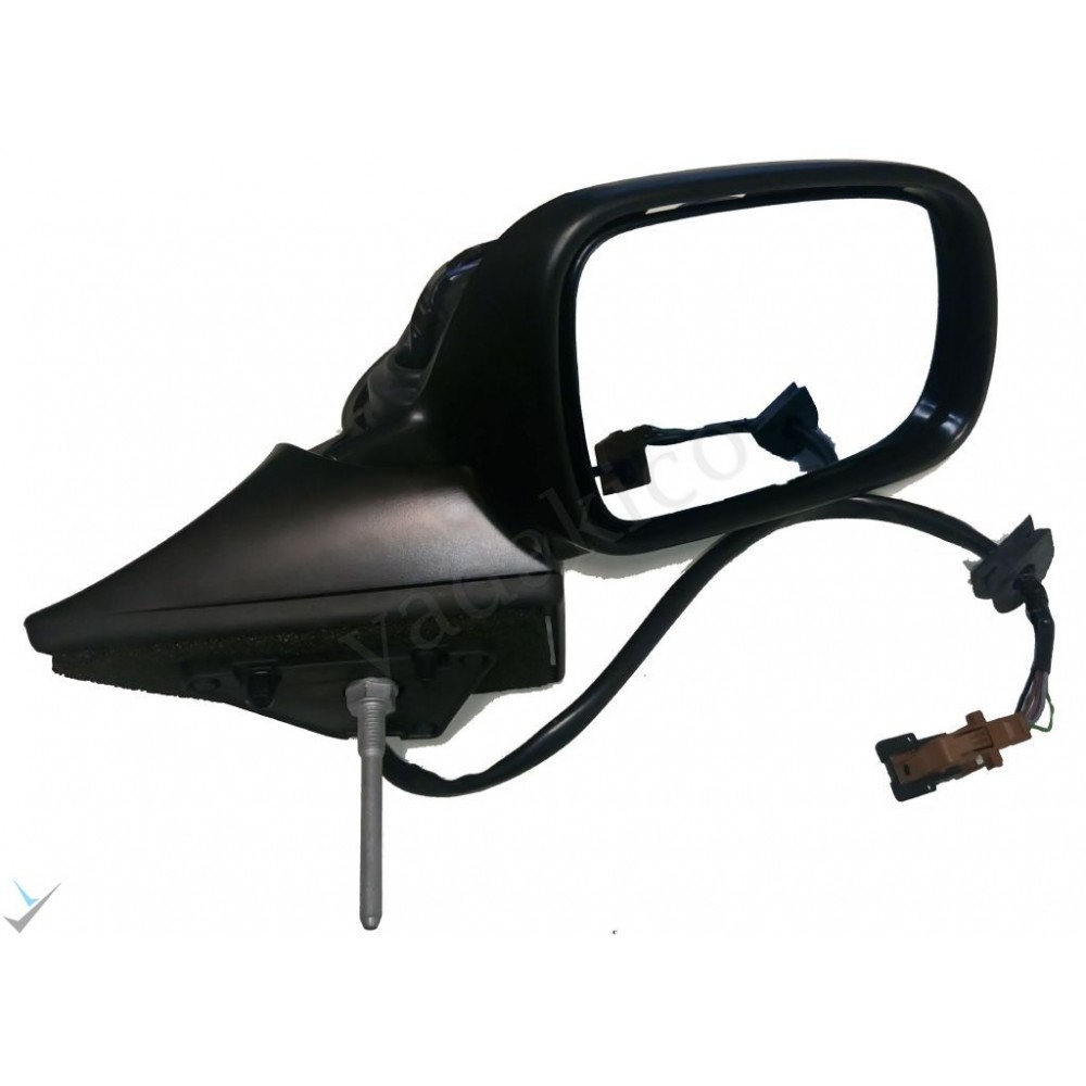 آینه بغل پژو 407 برقی سمت راست