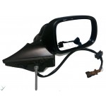 آینه بغل پژو 407 برقی سمت راست