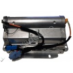 ایربگ پژو 407 سمت راست